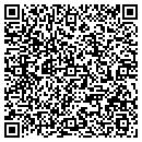 QR code with Pittsburg Town Clerk contacts