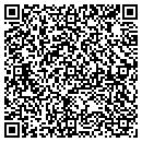 QR code with Electrical Systems contacts