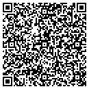 QR code with Jolley Electric contacts