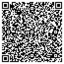 QR code with Rickel Electric contacts