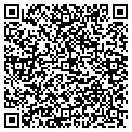 QR code with Jack Burian contacts