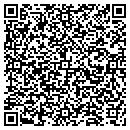 QR code with Dynamic Image Inc contacts