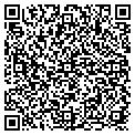 QR code with Genoa Family Dentistry contacts