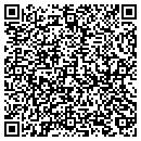 QR code with Jason P Glock Dds contacts