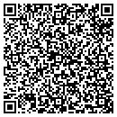QR code with Eddie Longfellow contacts