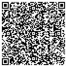 QR code with Schaepler Charles M DDS contacts