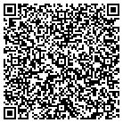 QR code with Croissant Farms Incorporated contacts