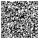 QR code with Lyceum School contacts