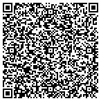QR code with North College Hill Board Of Education contacts