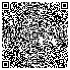 QR code with Norwood High School Scholarship Fo contacts