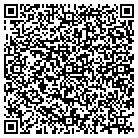 QR code with Pernicka Corporation contacts
