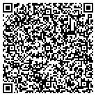 QR code with Dolores County Treasurer contacts