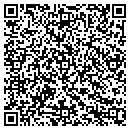 QR code with European House Clng contacts