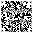 QR code with Bookcliff Vineyards Inc contacts