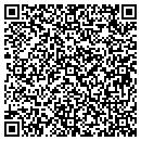 QR code with Unified Pur Co Op contacts