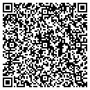 QR code with Caskey Law Offices contacts