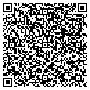 QR code with Dyer Law Pc Llo contacts