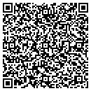 QR code with Lincoln County Assessor contacts