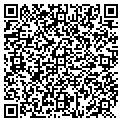 QR code with Gale Law Firm Pc Llo contacts