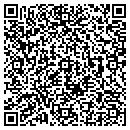 QR code with Opin Offices contacts