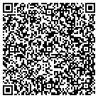 QR code with Us Virtual Offices LLC contacts