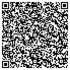 QR code with Senior Cunot Citizens Inc contacts