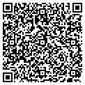 QR code with Feeders contacts