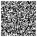 QR code with Town of Mentz Clerk contacts