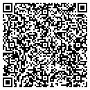 QR code with Life Security Corp contacts