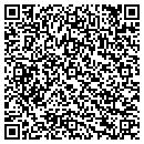 QR code with Superior Electrical Contractors contacts