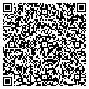 QR code with Tammy J Zemler contacts