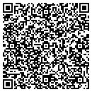QR code with Warden Electric contacts