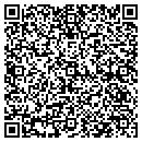 QR code with Paragon Lending Solutions contacts