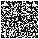 QR code with Pellenz Law Firm Pc contacts