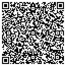 QR code with Creative Mortgage Concepts contacts