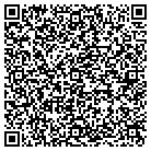 QR code with 526 Commons Corporation contacts