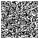 QR code with May Ss Ranch Lllp contacts