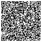 QR code with Rocky Mountain Cattle Movers contacts