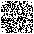 QR code with Liberty Valley Home School Assoc contacts