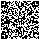 QR code with Monessen Middle School contacts