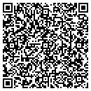 QR code with Sturm Electric Inc contacts