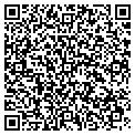 QR code with Almyar CO contacts
