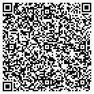 QR code with Applied Industrial Tchnlgs contacts