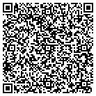 QR code with Architechtural Covers contacts
