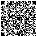 QR code with Selectronics Inc contacts