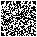 QR code with Terry L Van Vleck contacts