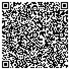 QR code with C D I Serving Southwest AR contacts