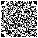 QR code with Cutthroat Anglers contacts