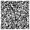 QR code with Turnberry Ranch contacts