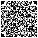 QR code with Crestwood Management contacts